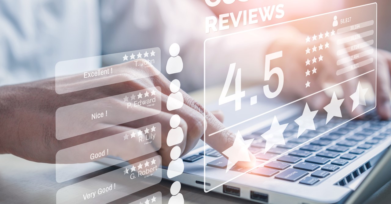 ECODAの口コミ評判