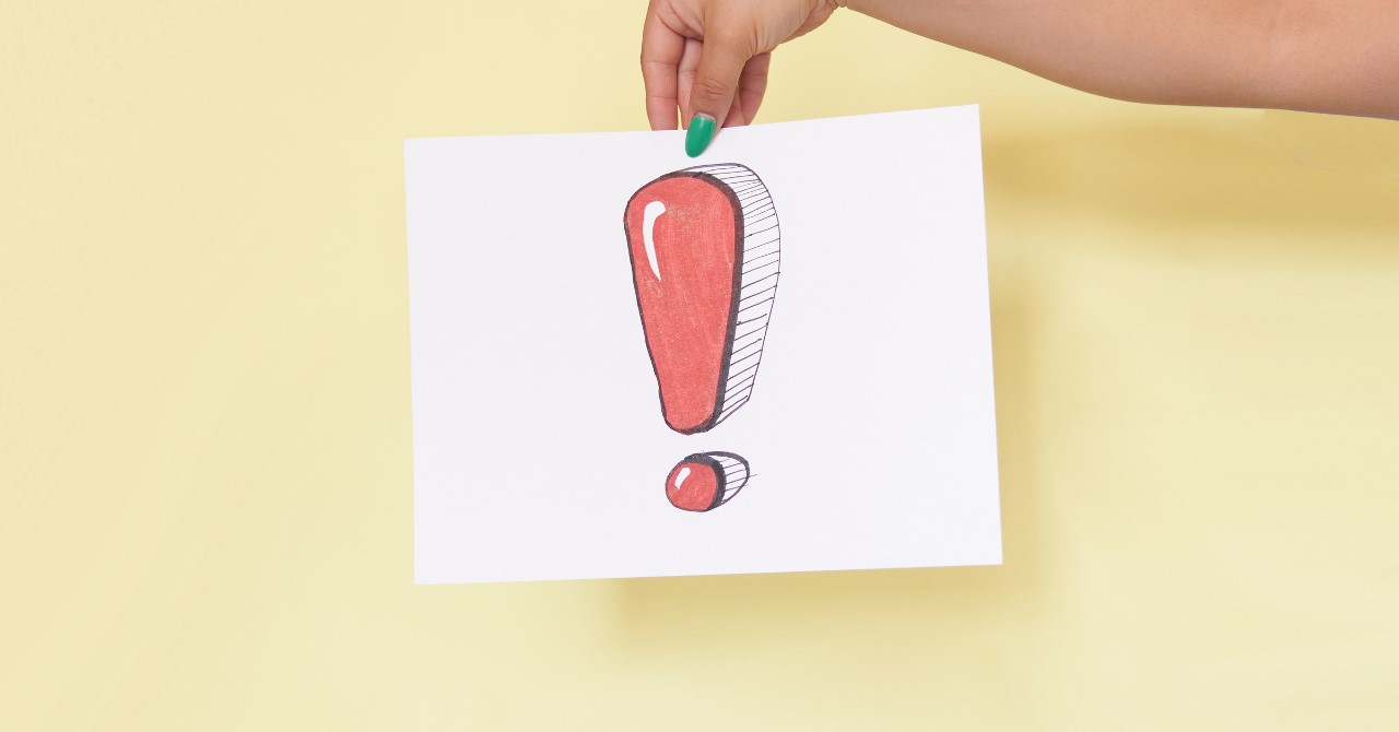 グリエネのメリット・デメリット