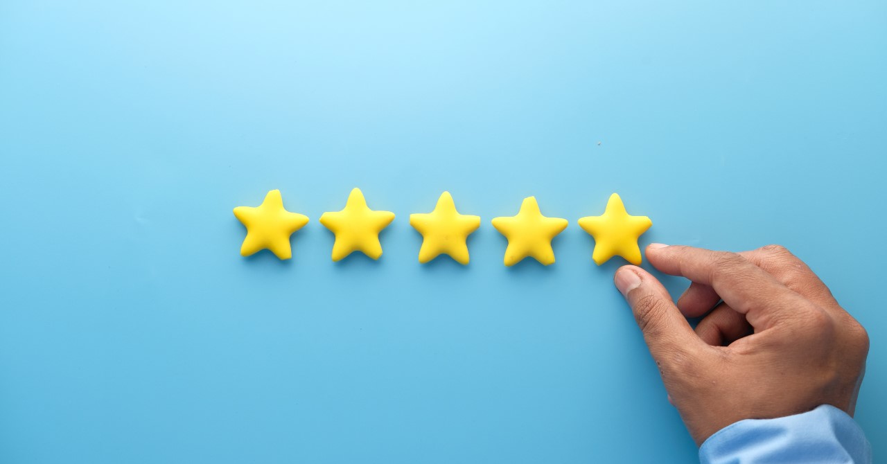 グリエネの口コミ評判