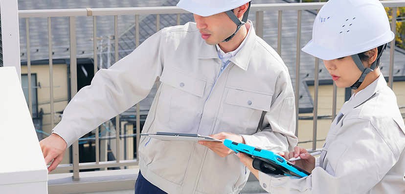 イーパートナーズ株式会社の太陽光発電の評判