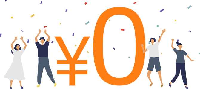 カテエネリース