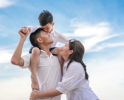 Aoieの太陽光・蓄電池がおすすめの人