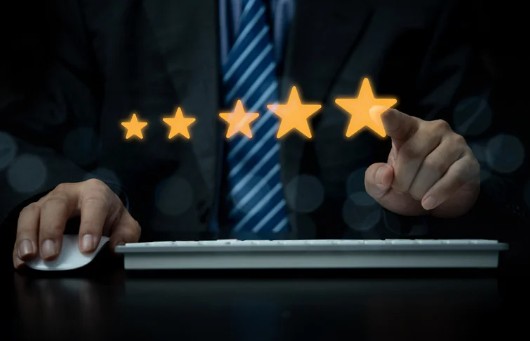 Aoieの太陽光・蓄電池の口コミ