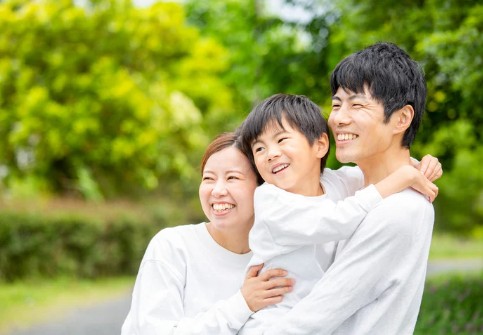 スマートソーラーの蓄電池がおすすめの人